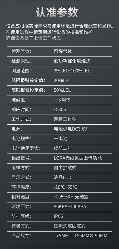 未標題-3.jpg